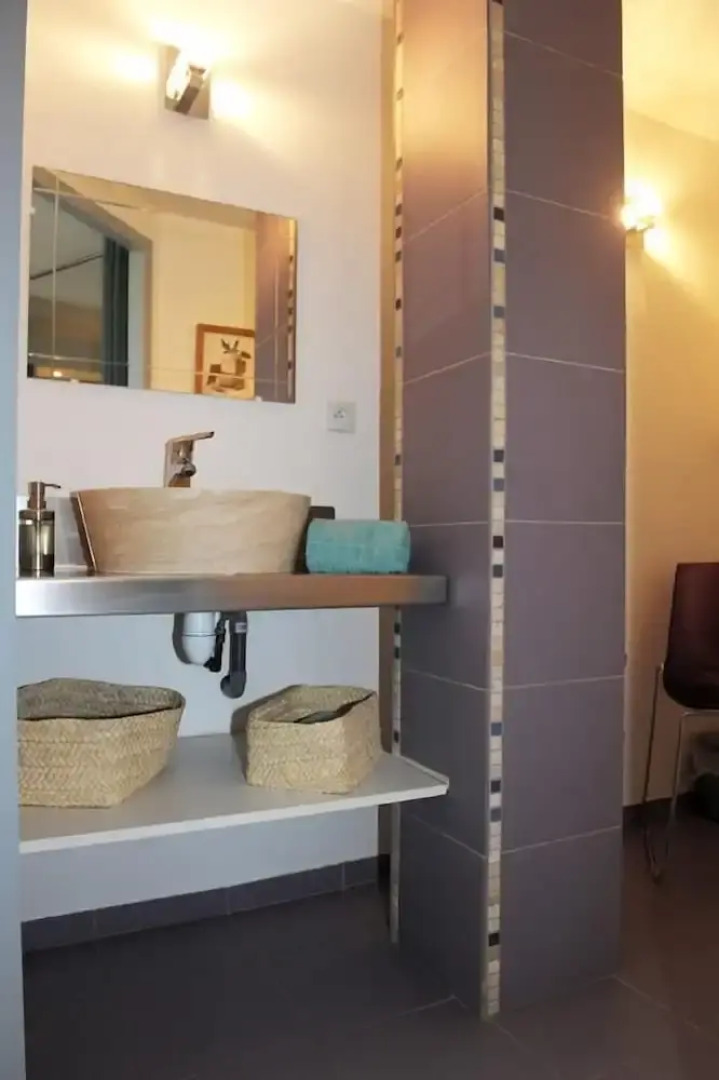 A L'orée du Bois - Chambres D'hôtes