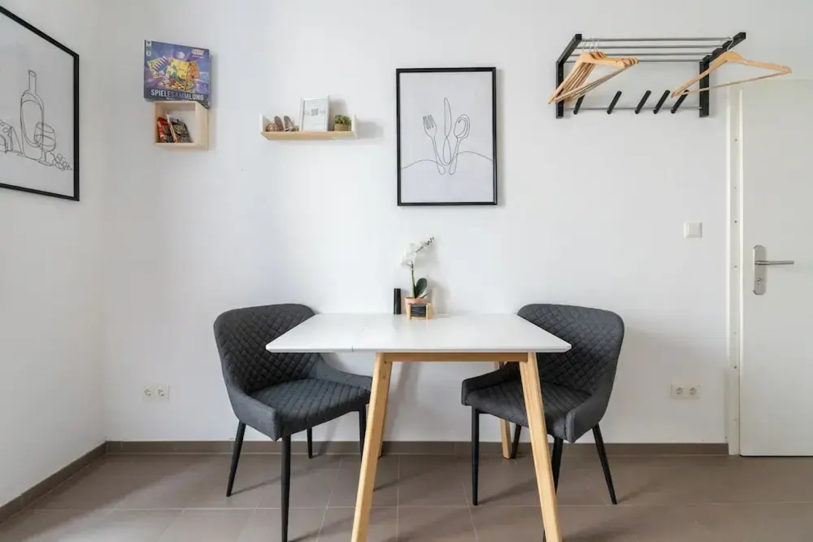 COY Apartments Wachau - Relaxation In Style