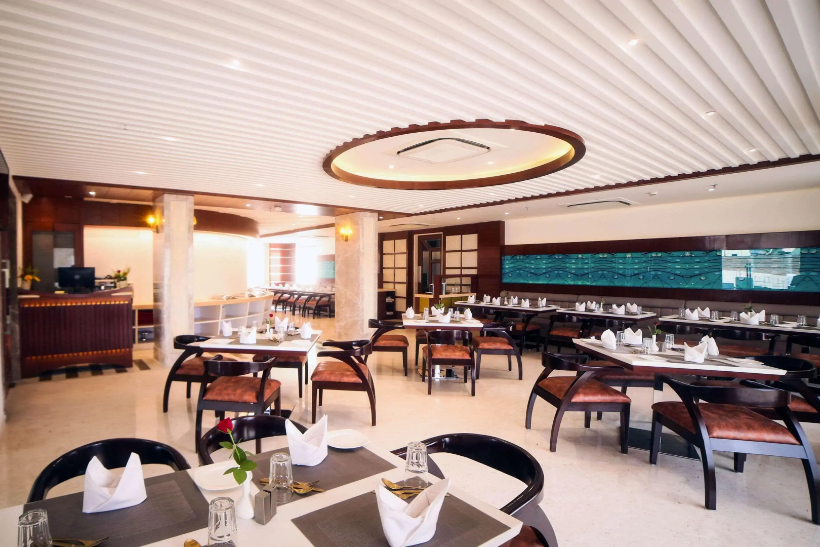 Comfort Inn Benaras