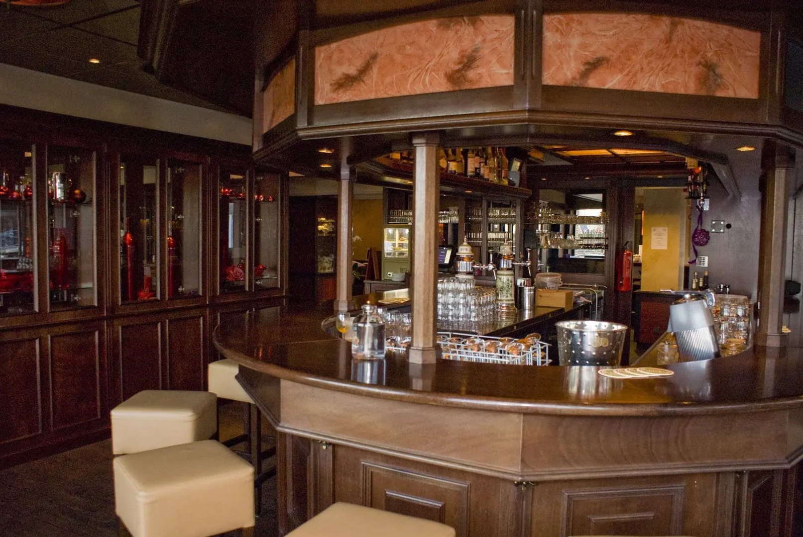 Fletcher Hotel-Restaurant Heiloo