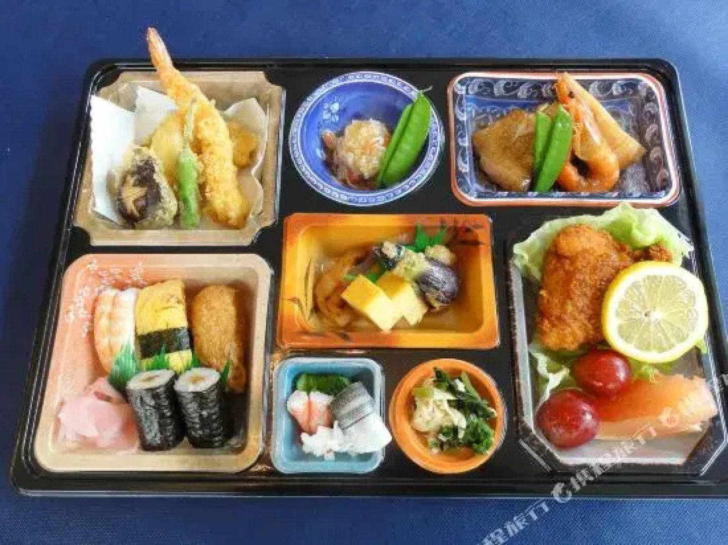 Kagamiishi Daiichi Hotel