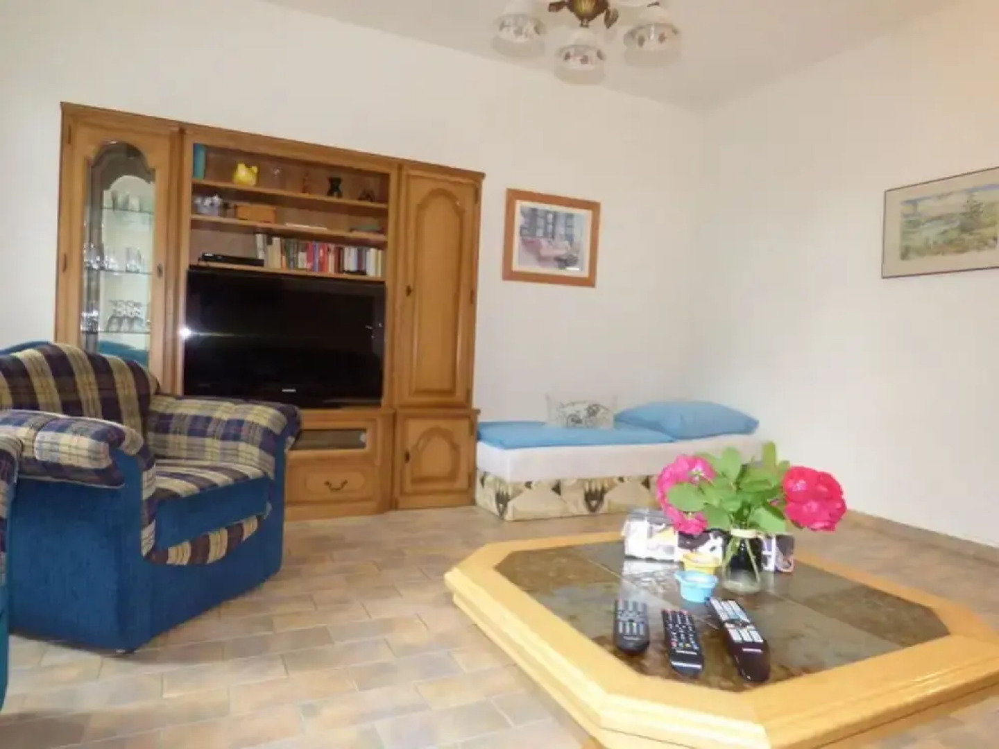 Holiday House by the Lake