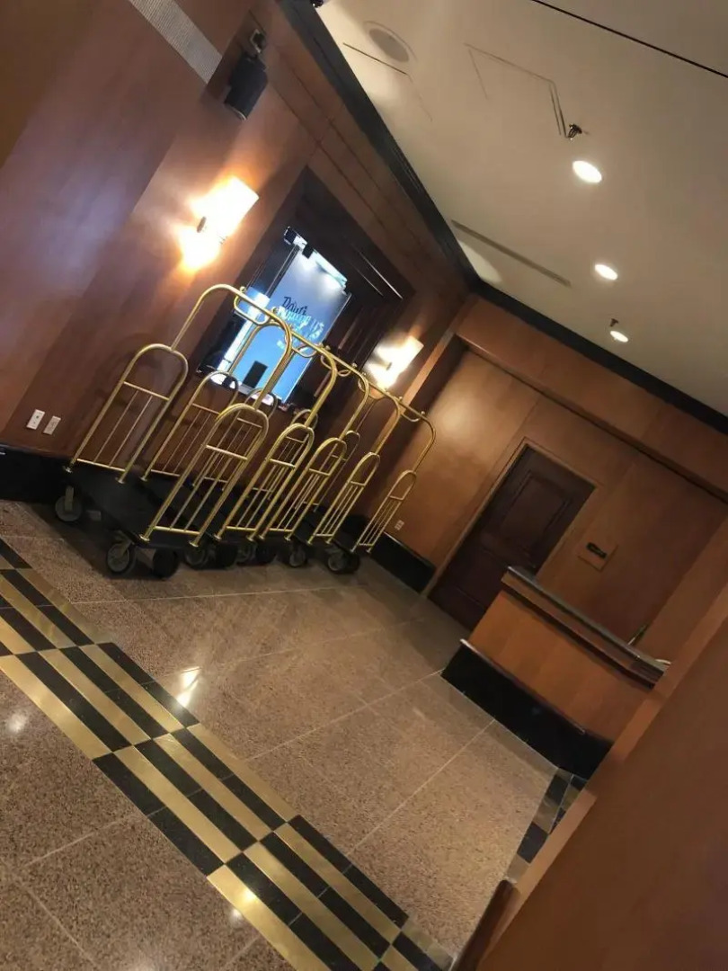 Par-A-Dice Hotel and Casino