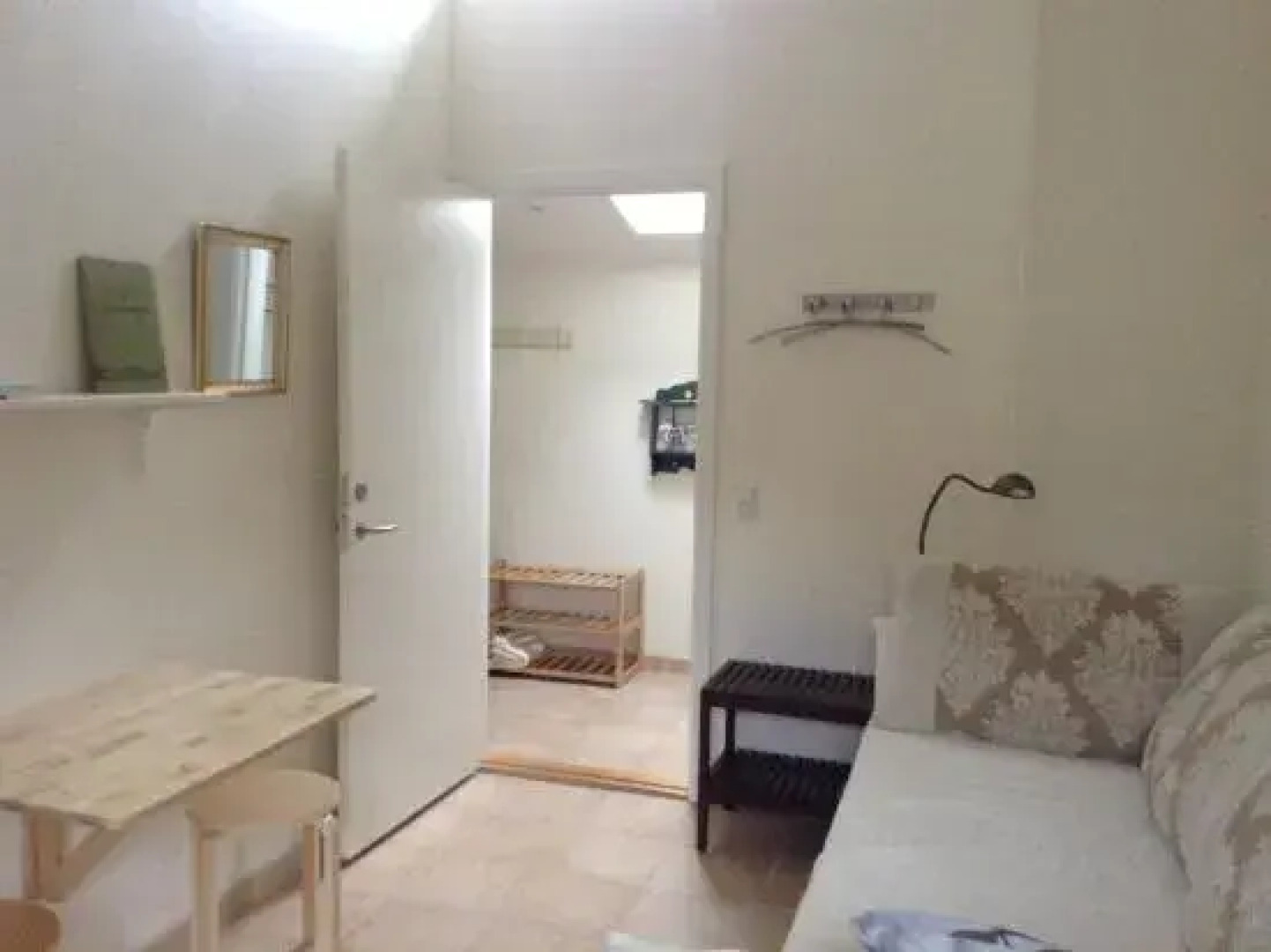 Bøtøvej Holiday Apartment