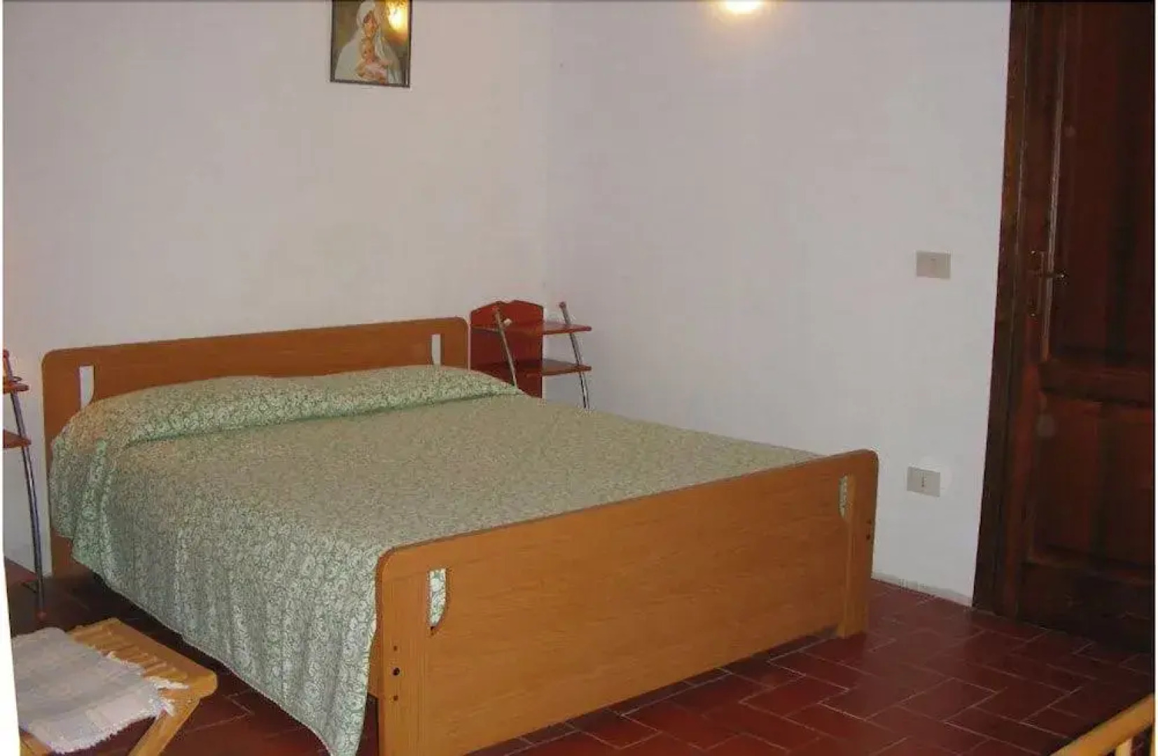 Agriturismo il Nazareno