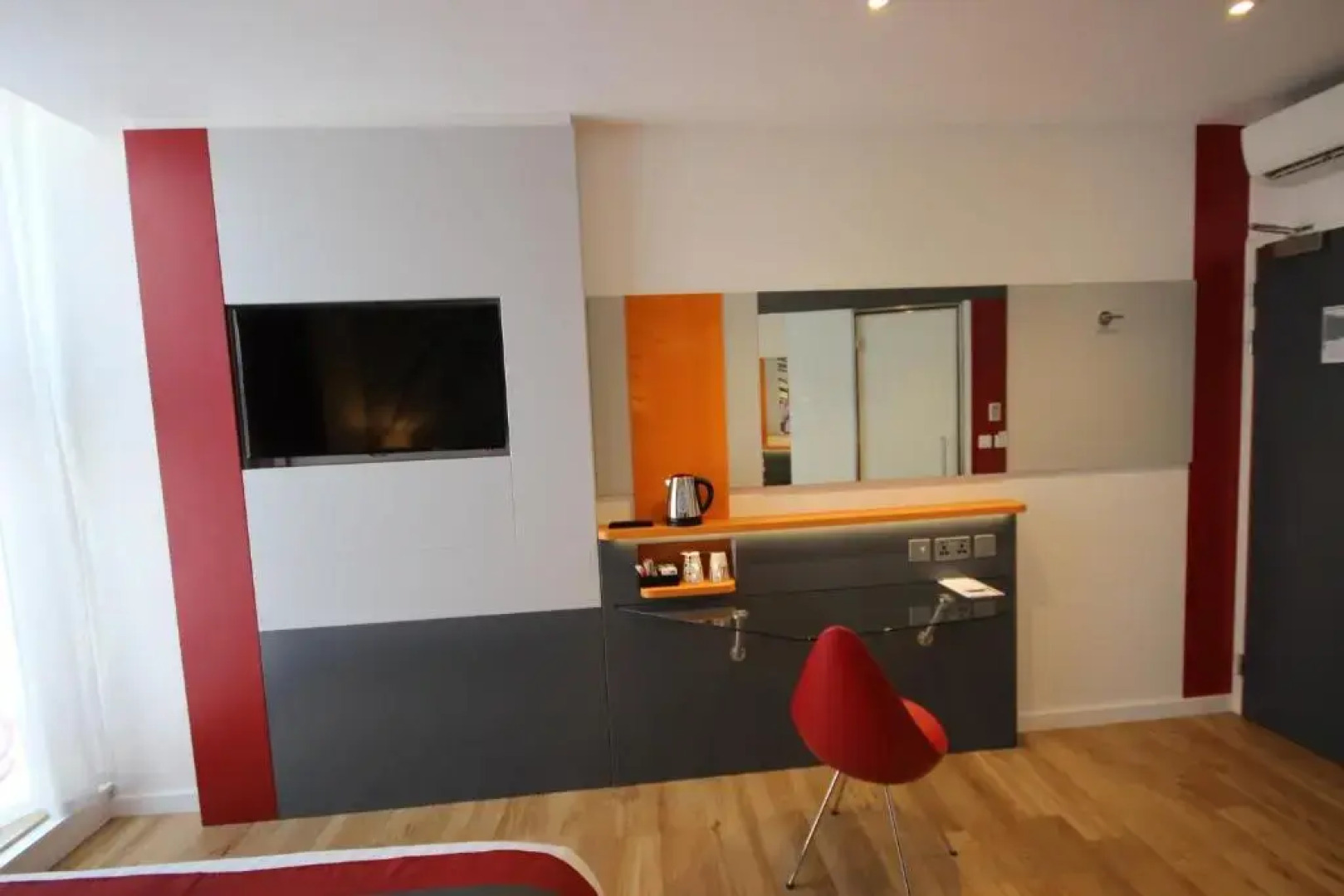 Four Points Flex by Sheraton Dundee