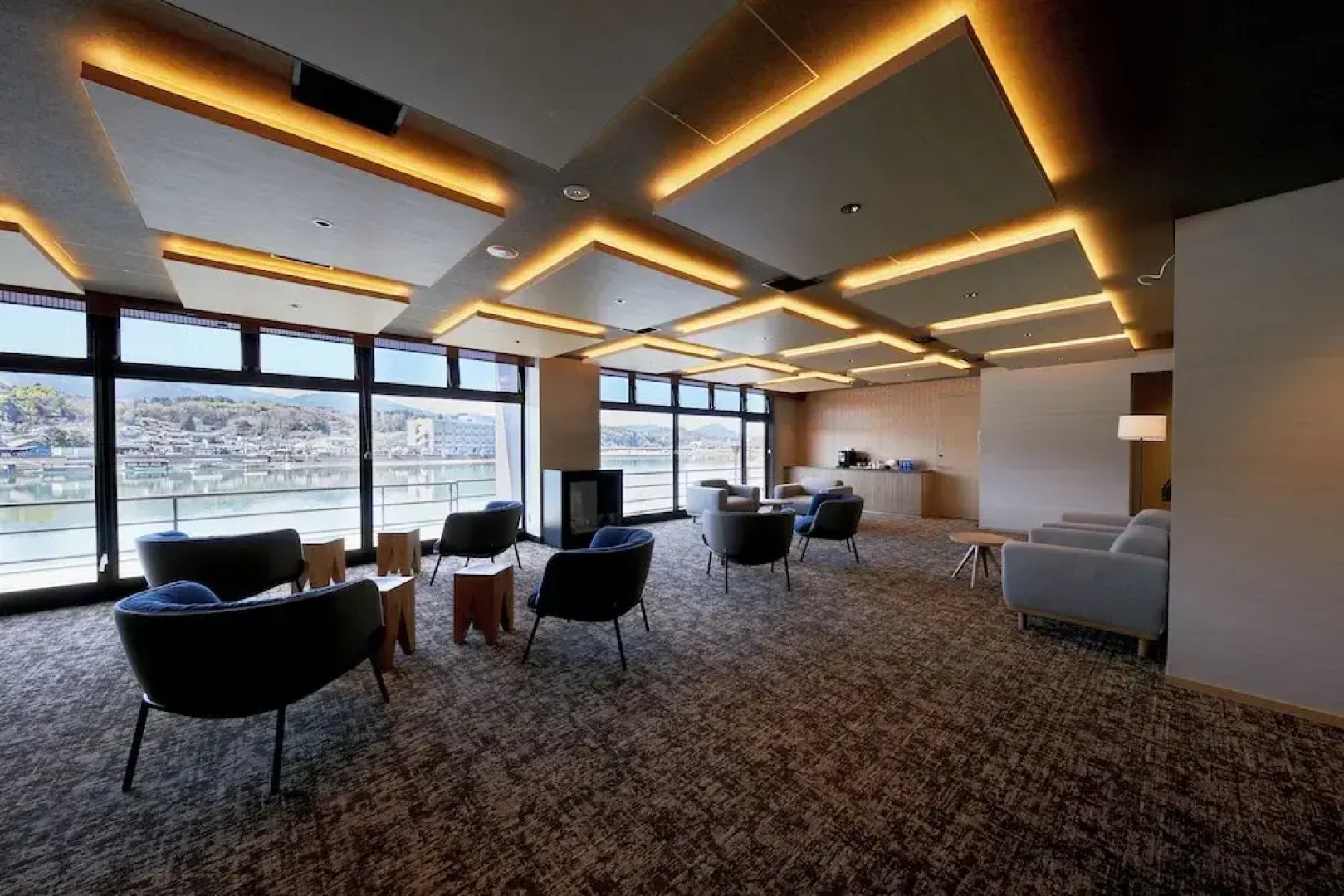 Hita no Yado Yorozuya