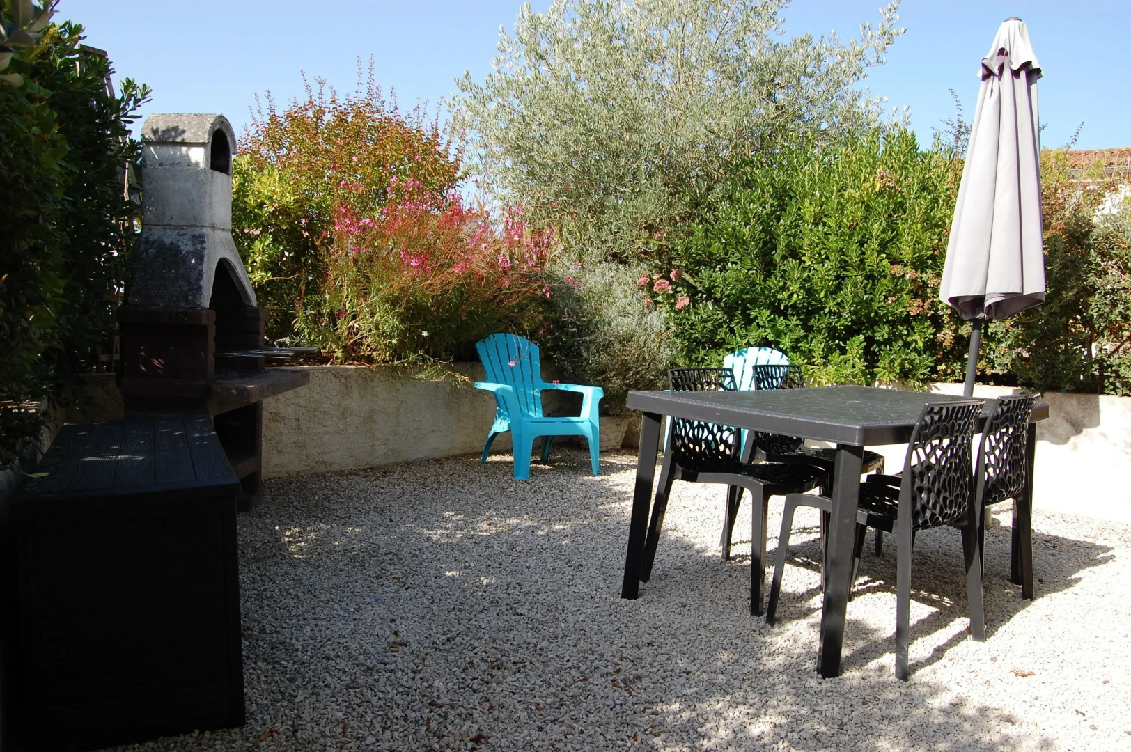 Le Comptoir des Ecoliers