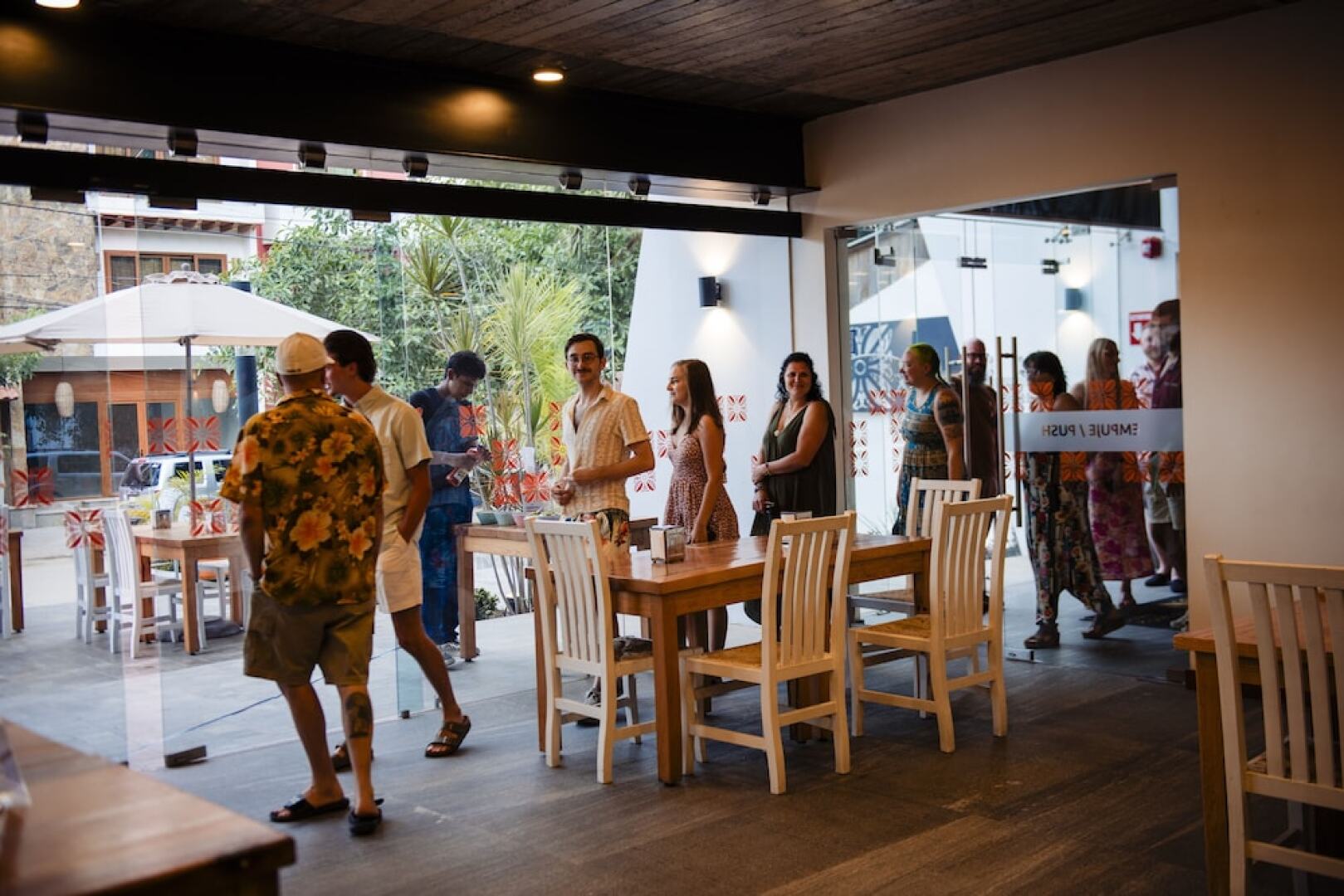 Ximena Hotel Boutique