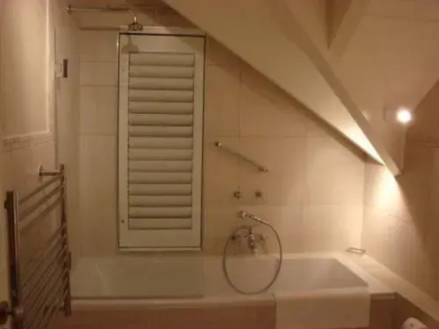 Aan Dorpstraat Guest House