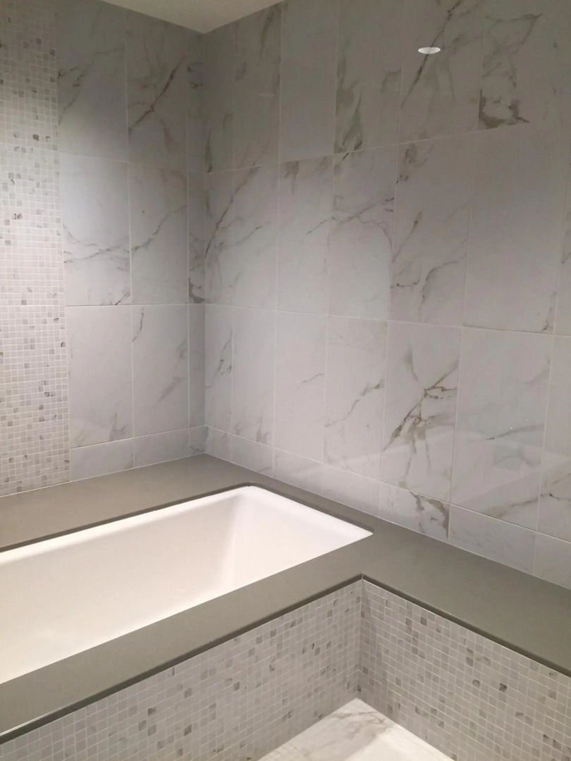 Parkwest Bicycle Casino