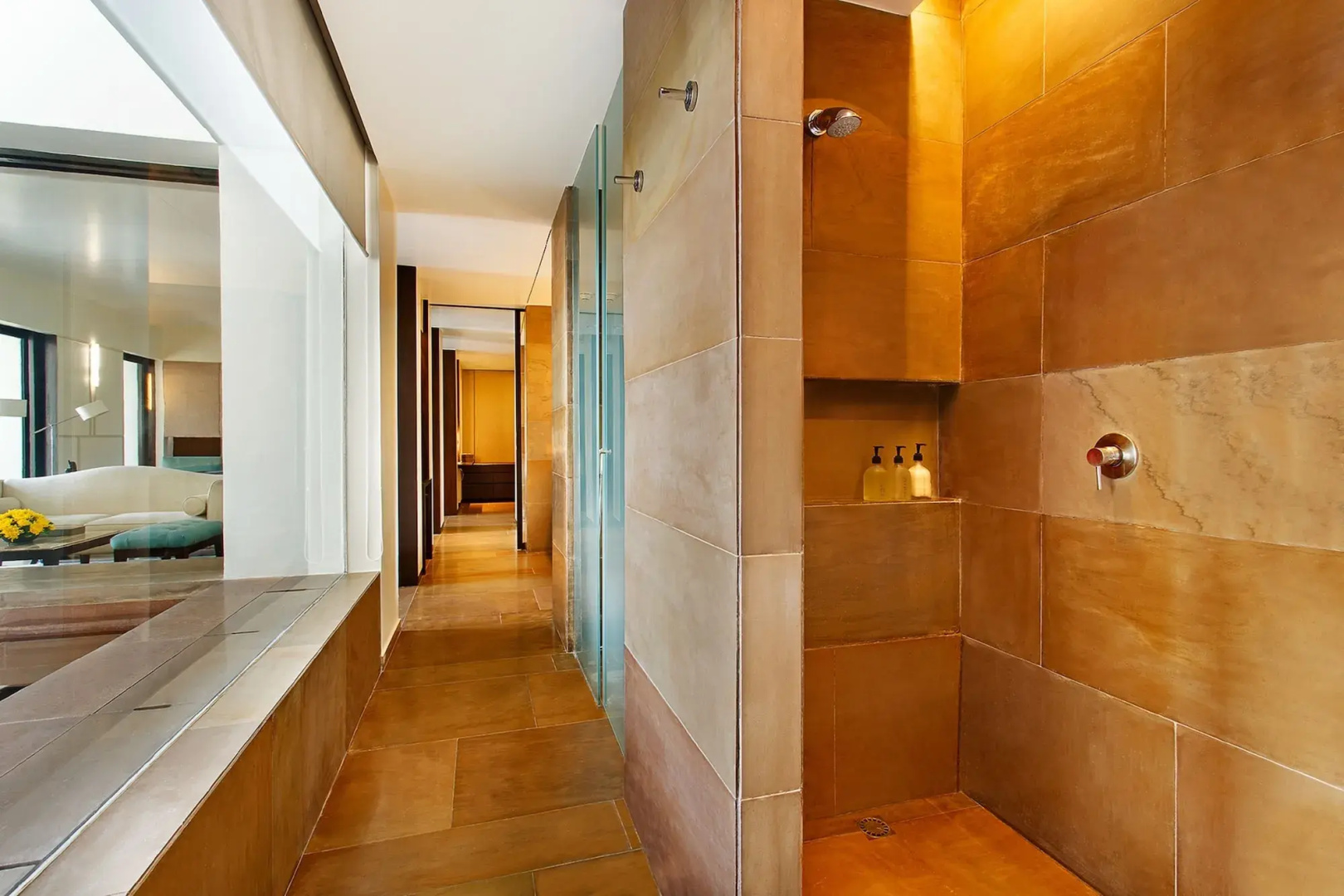 The Lodhi - A member of The Leading Hotels Of The World