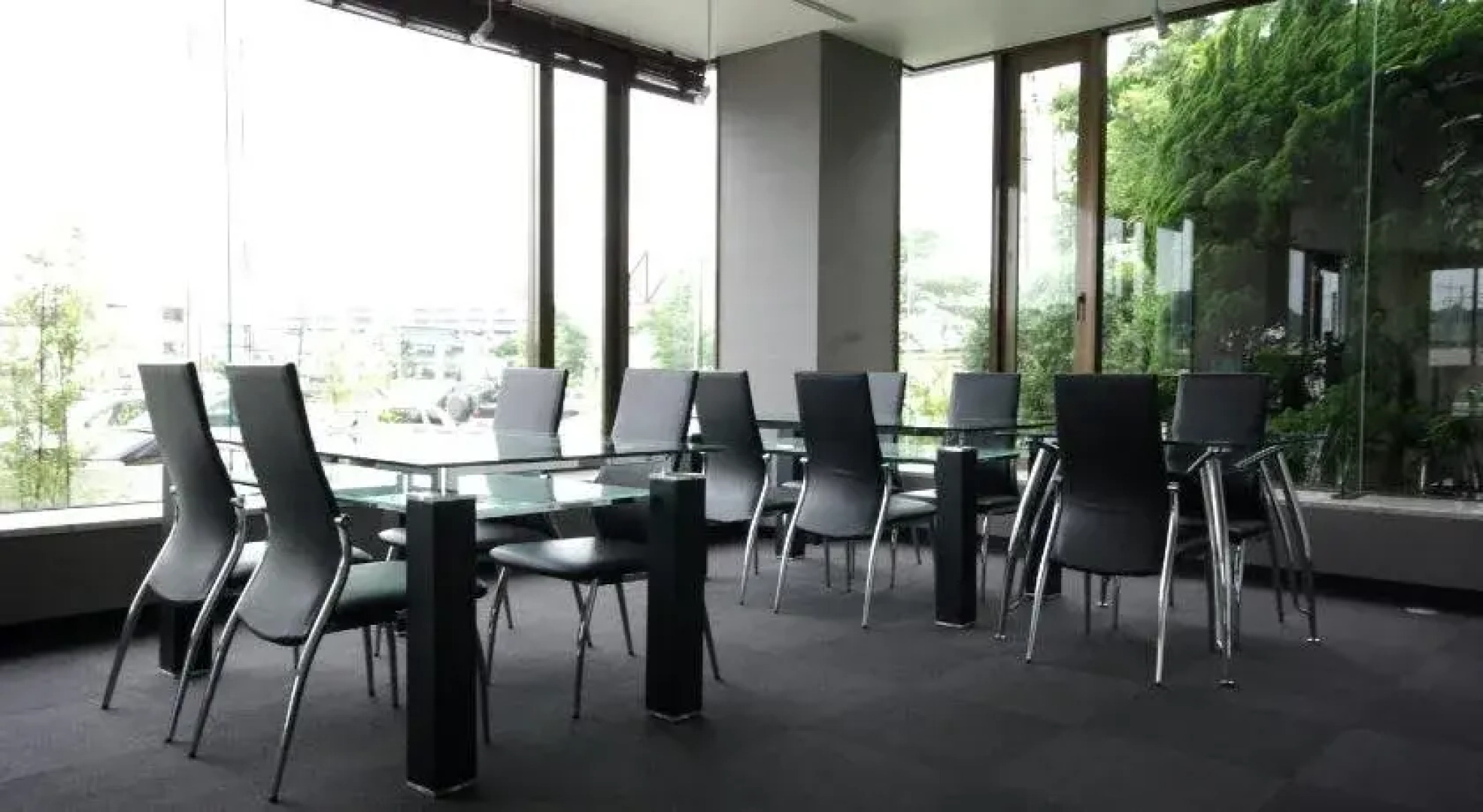 Sakura Hotel Ooamiten