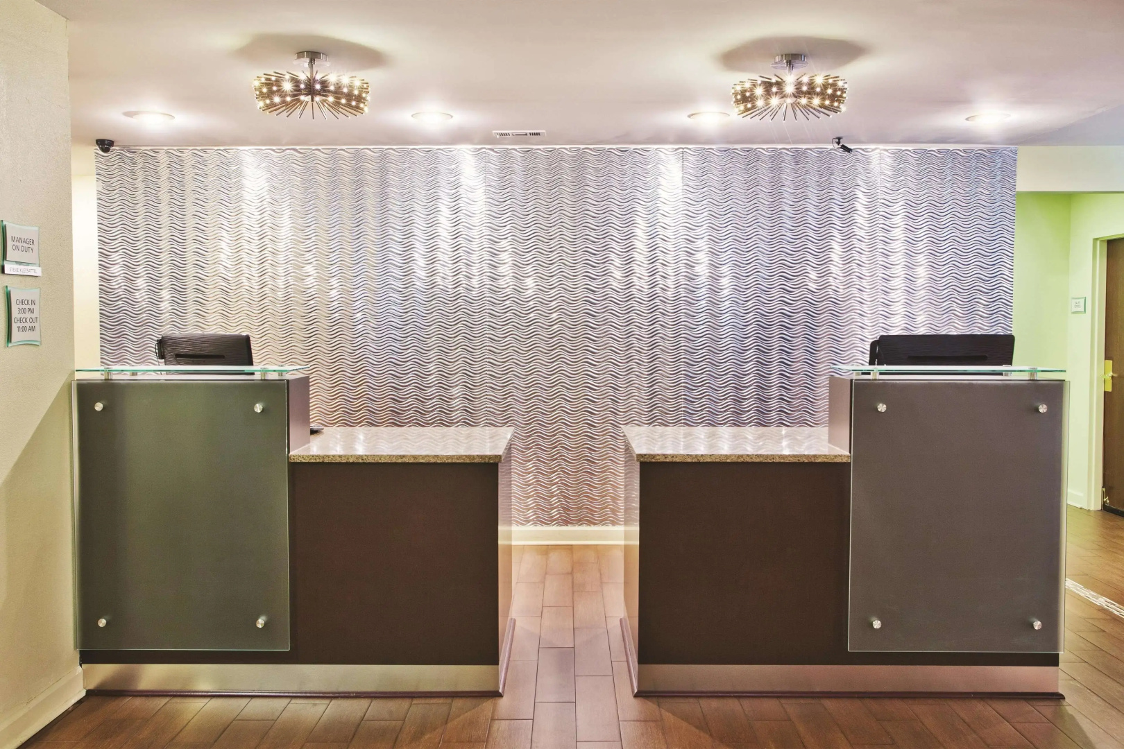 La Quinta Inn & Suites by Wyndham Florence