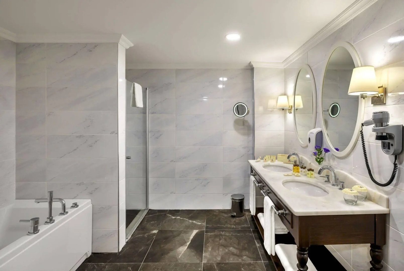 Sunis Efes Royal Palace Resort & Spa