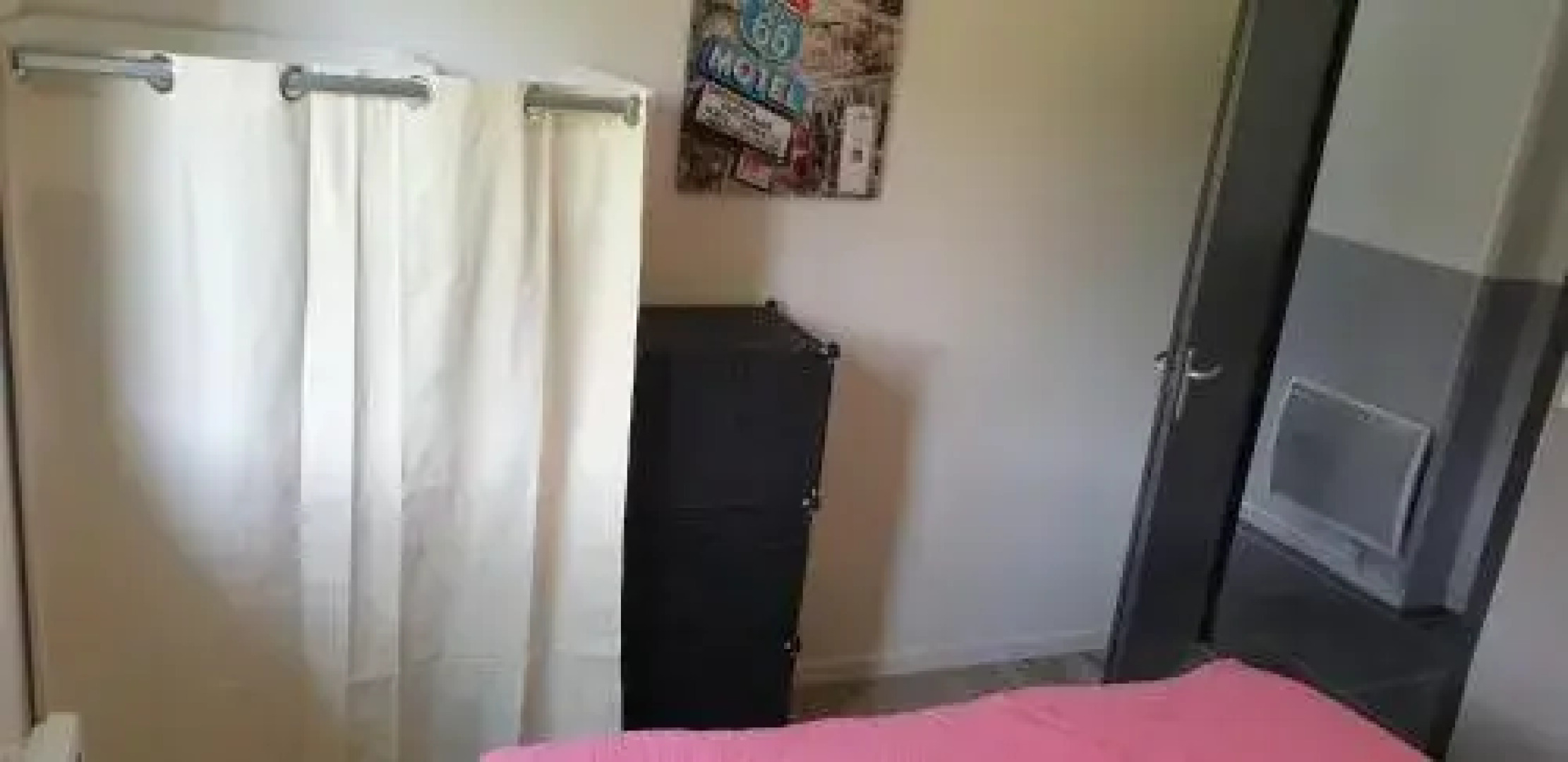 Vosges extreme decouverte