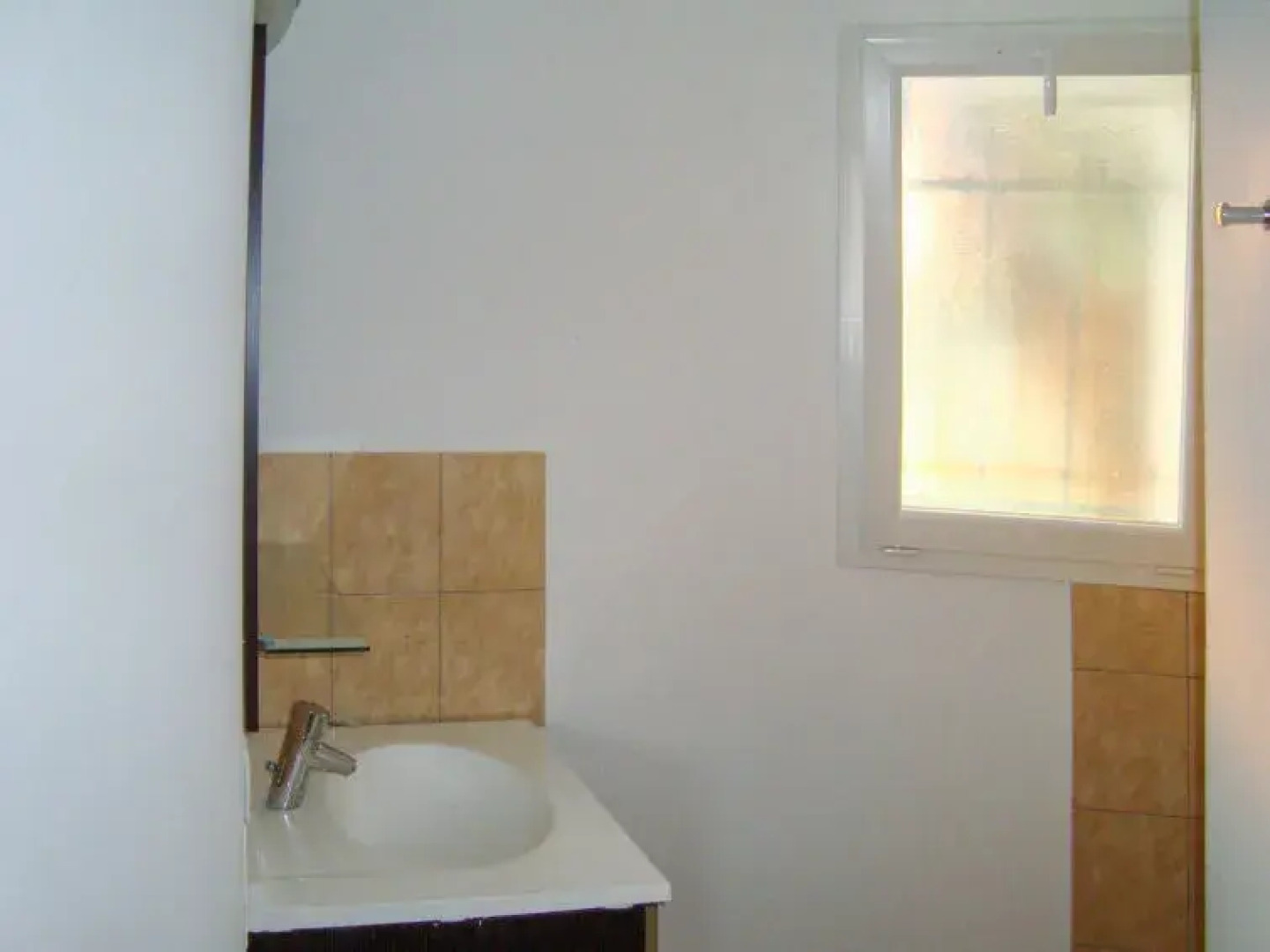 Résidence Odalys San Martinu