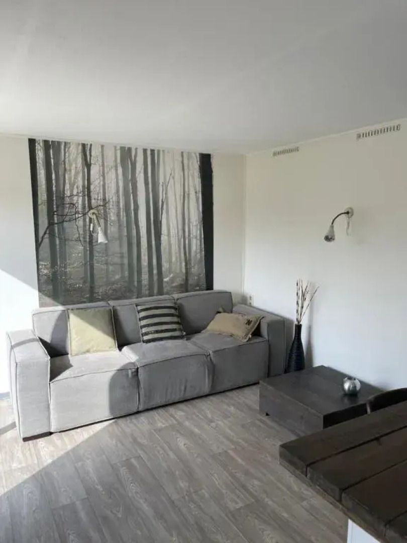 Vakantiepark Schouwenduin