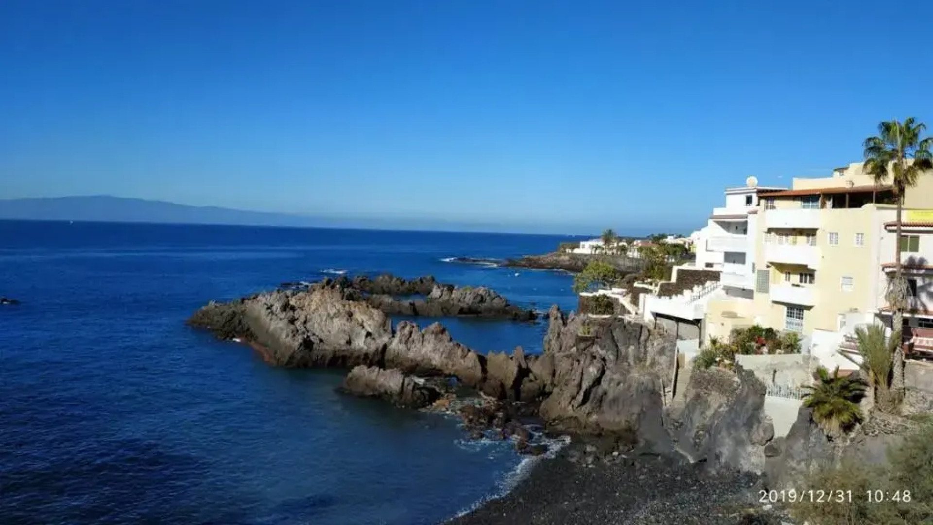 Apartamento nuevo en Alcalá, con aparcamento