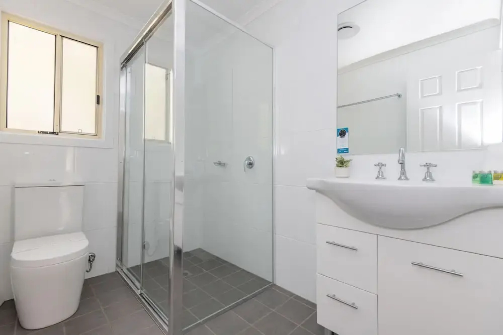 Holiday Haven Bendalong