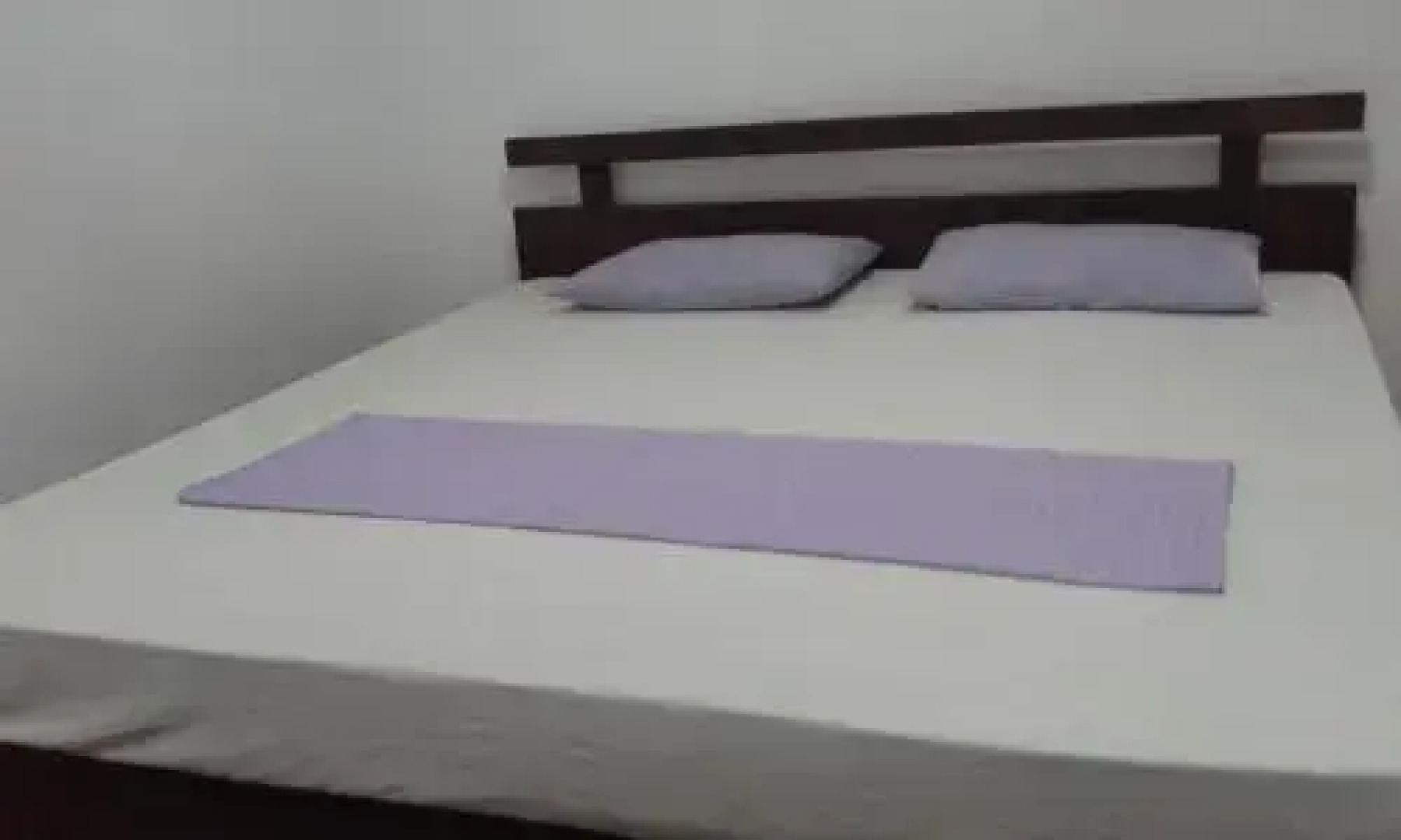 Wewdiya Holiday Home