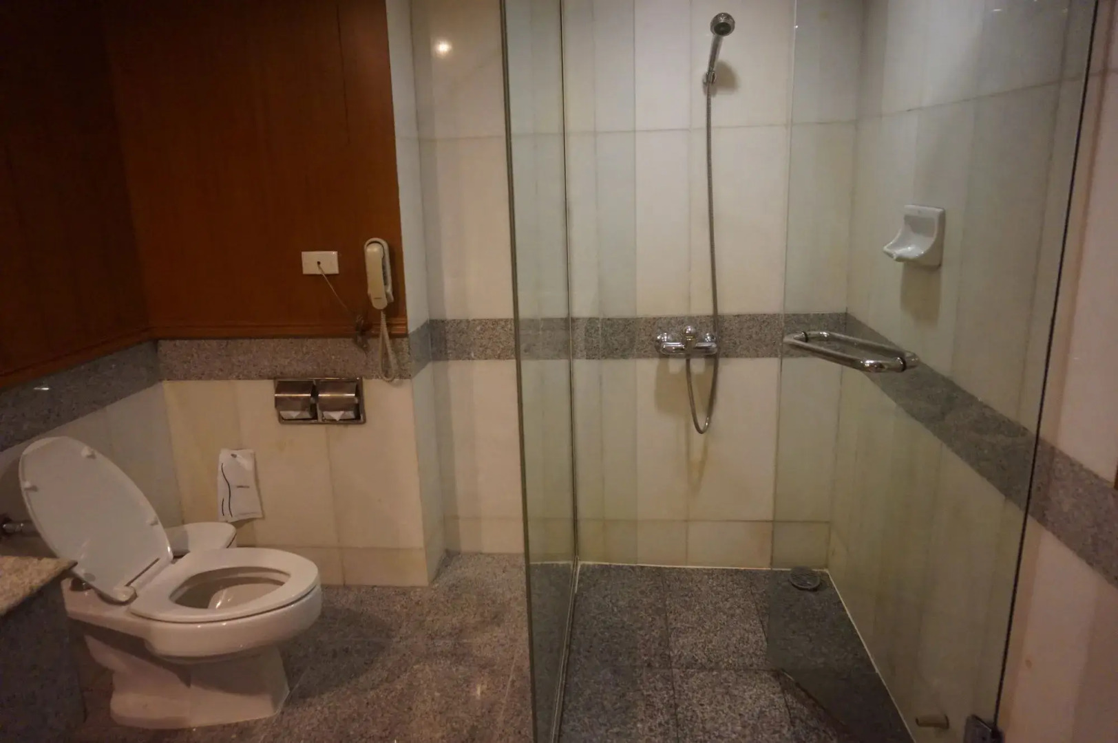 Ban Chiang Hotel (SHA Plus+)