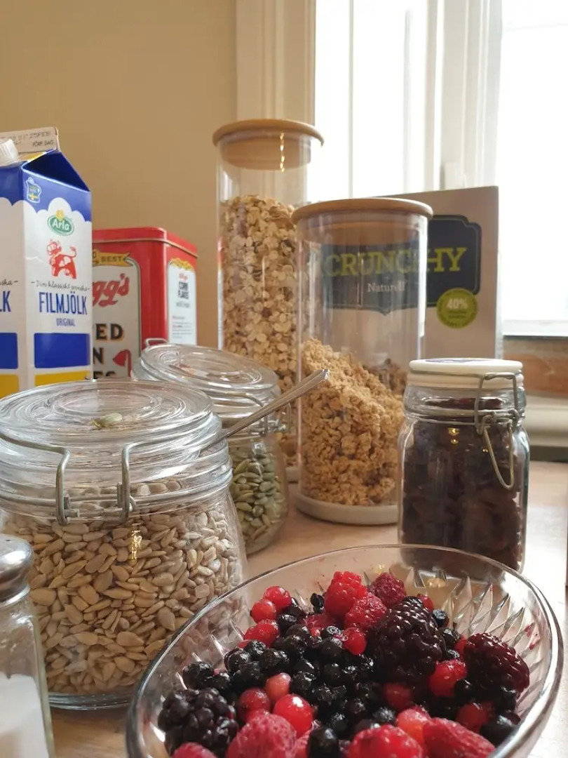 Slitebadens Wärdshus