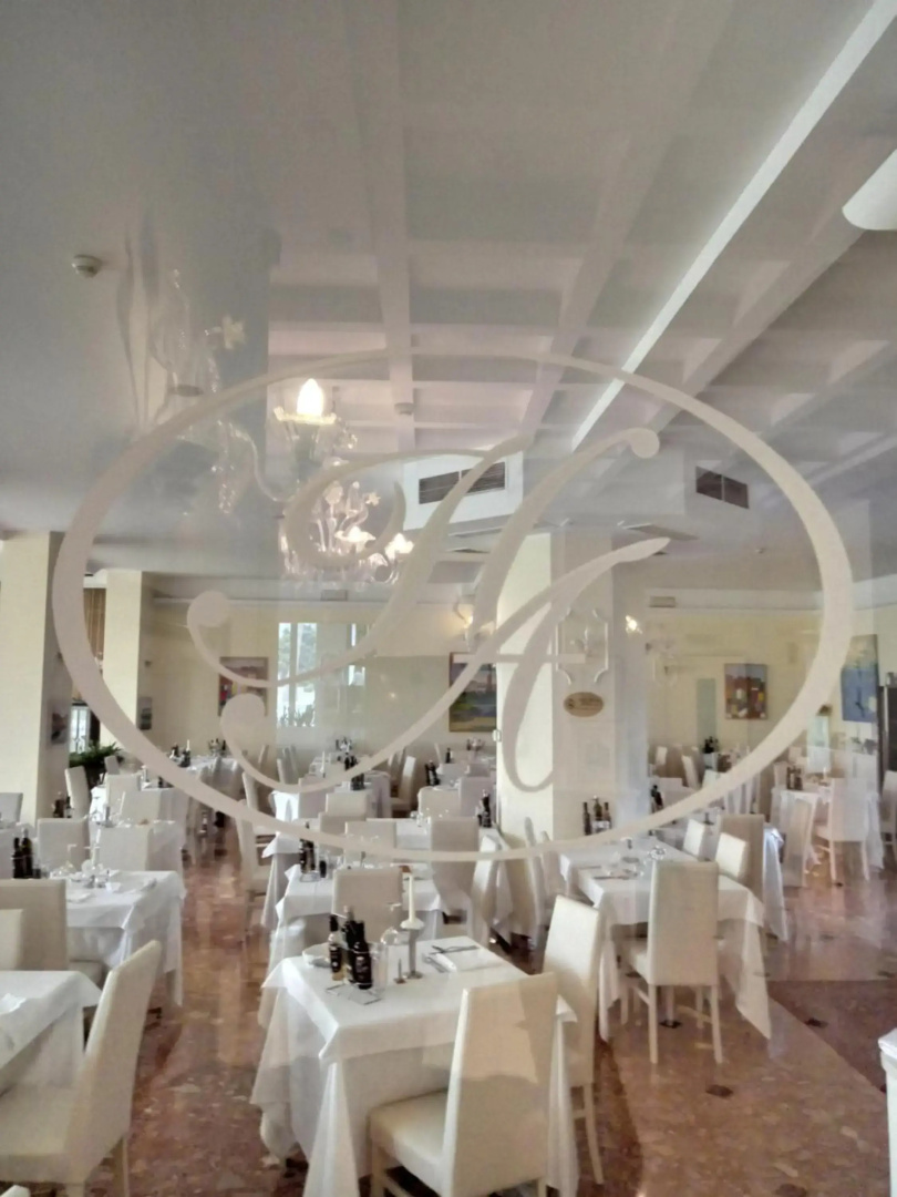 Hotel Astoria