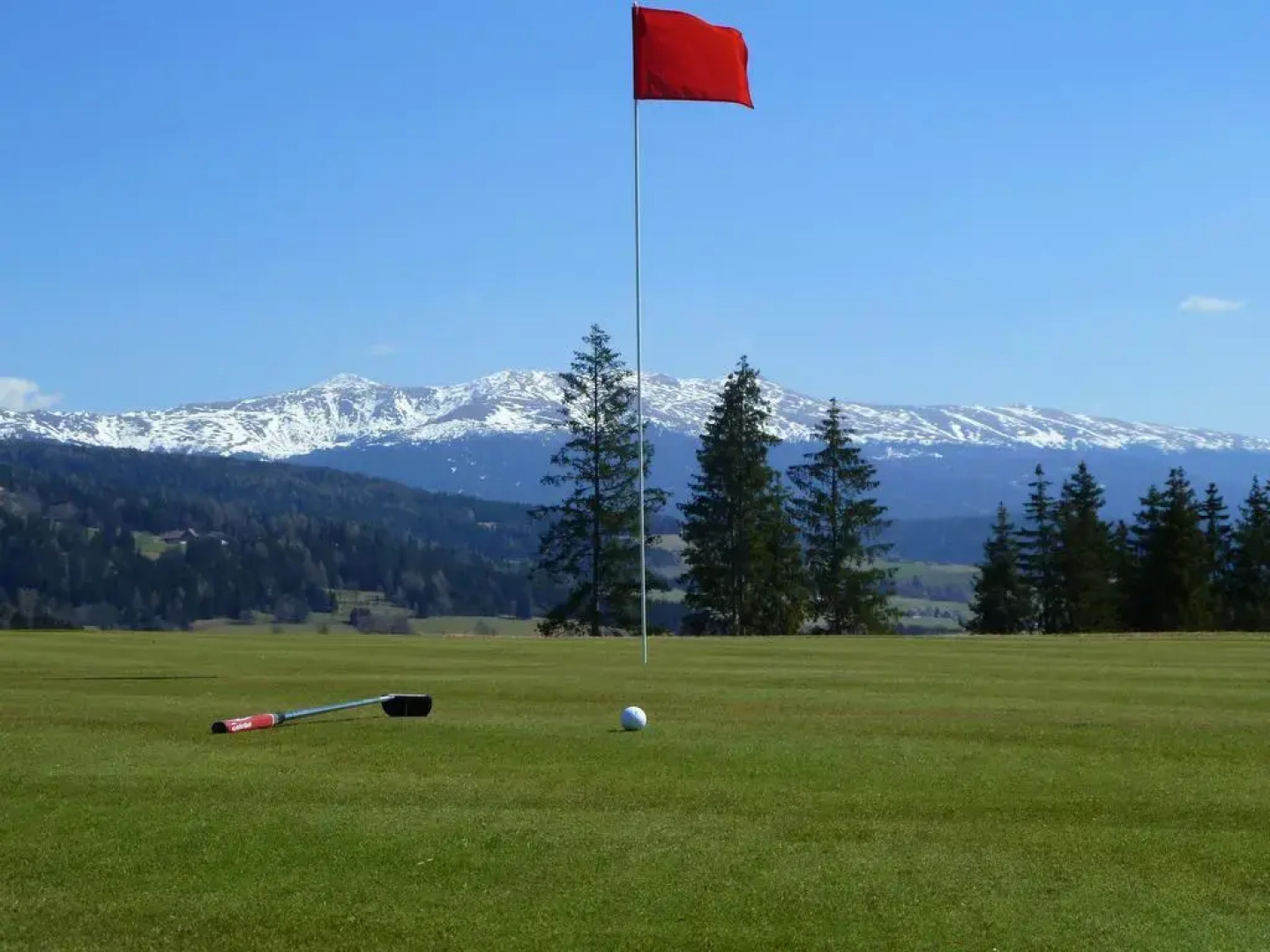 Hotel Landsitz Pichlschloss