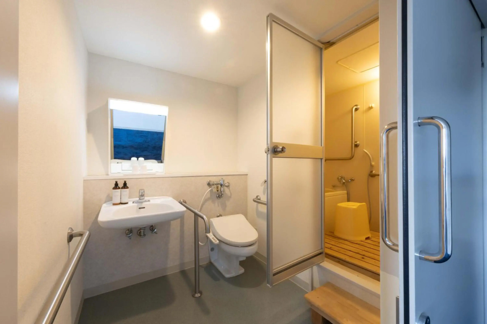 Mercure Fukuoka Munakata Resort & Spa