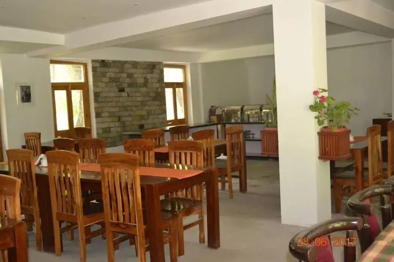 Turtuk Holidays - Glamping