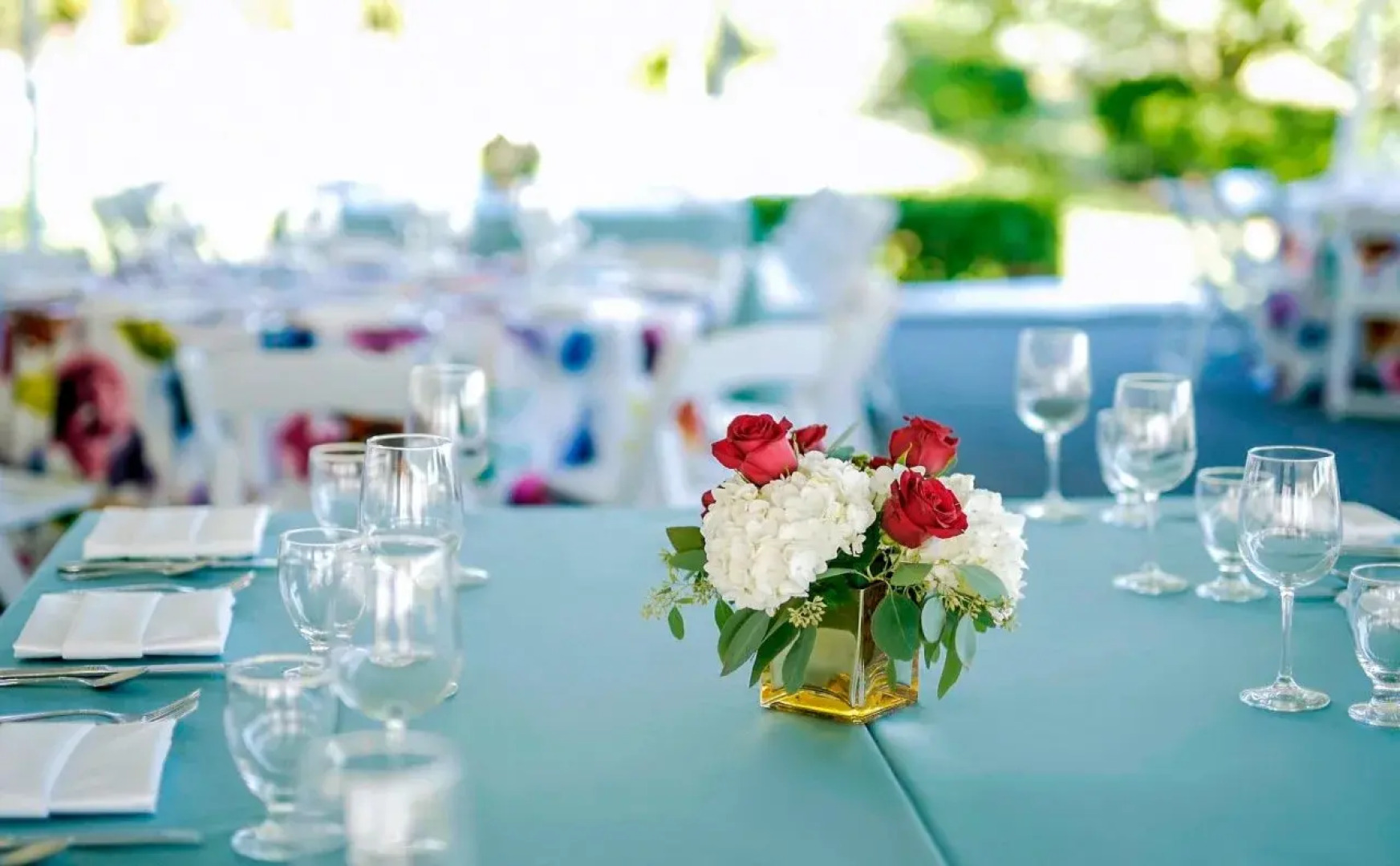 Ann Arbor Marriott Ypsilanti at Eagle Crest