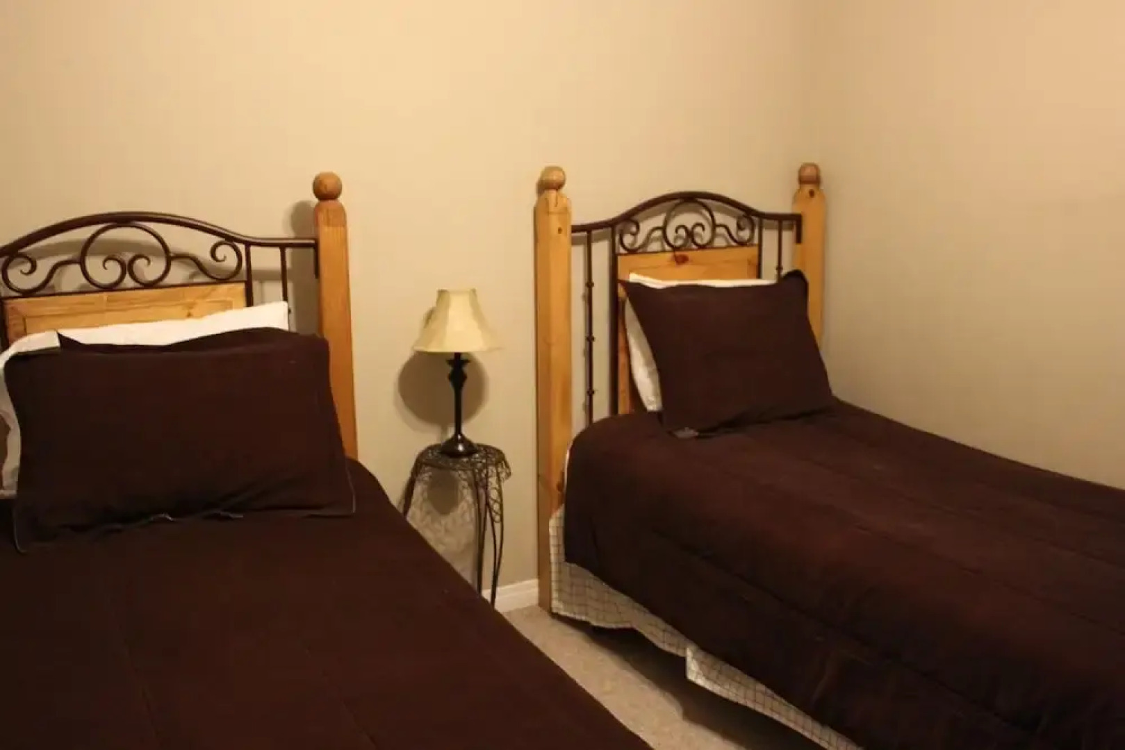 The Peaks by Rocky Now