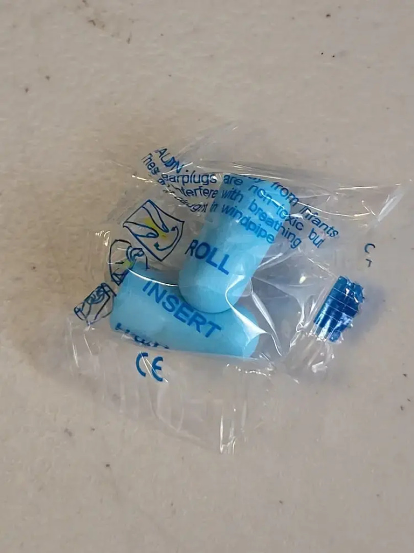 Yonegan Central Maui Getaways