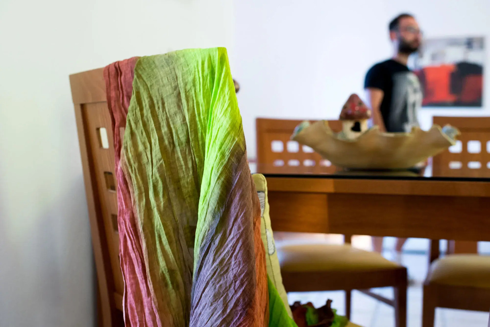 Mouras Resort - Luxury Maisonette Villas