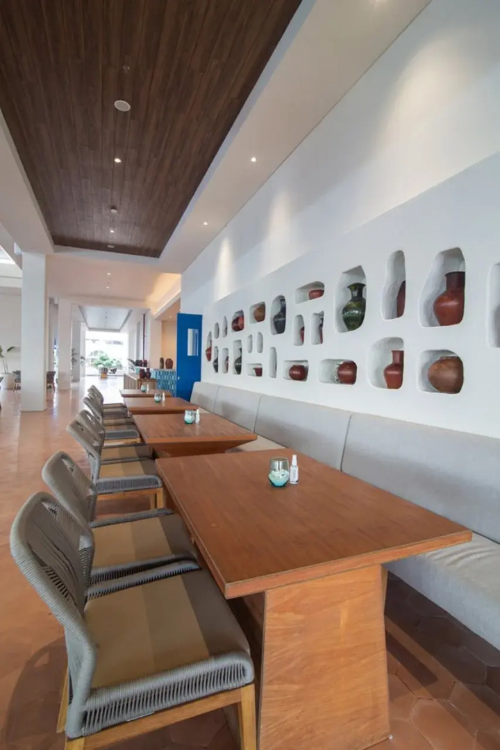 Royal Avila Boutique Resort