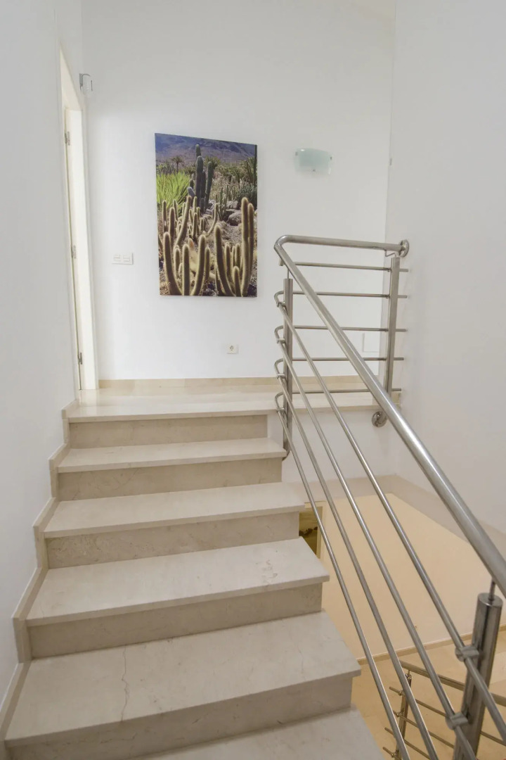 Residencial Tauro 39