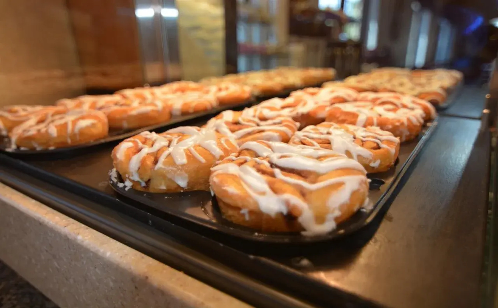 Holiday Inn Express San Diego - SeaWorld Area by IHG