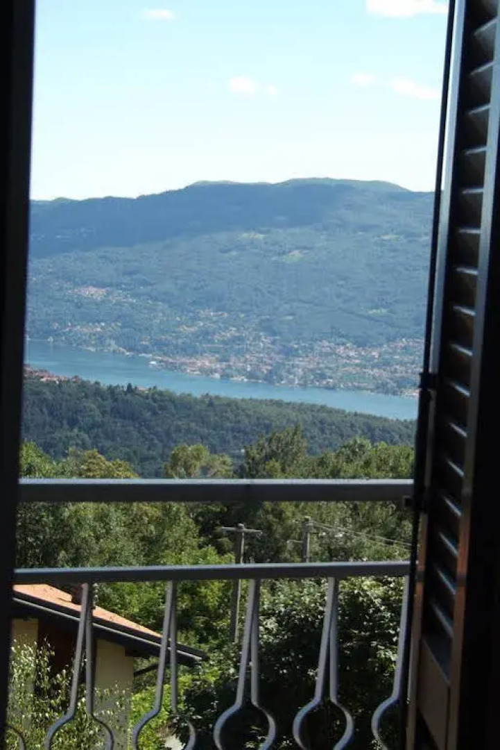 Il Campanile Hotel - La Cantina Del Pittore