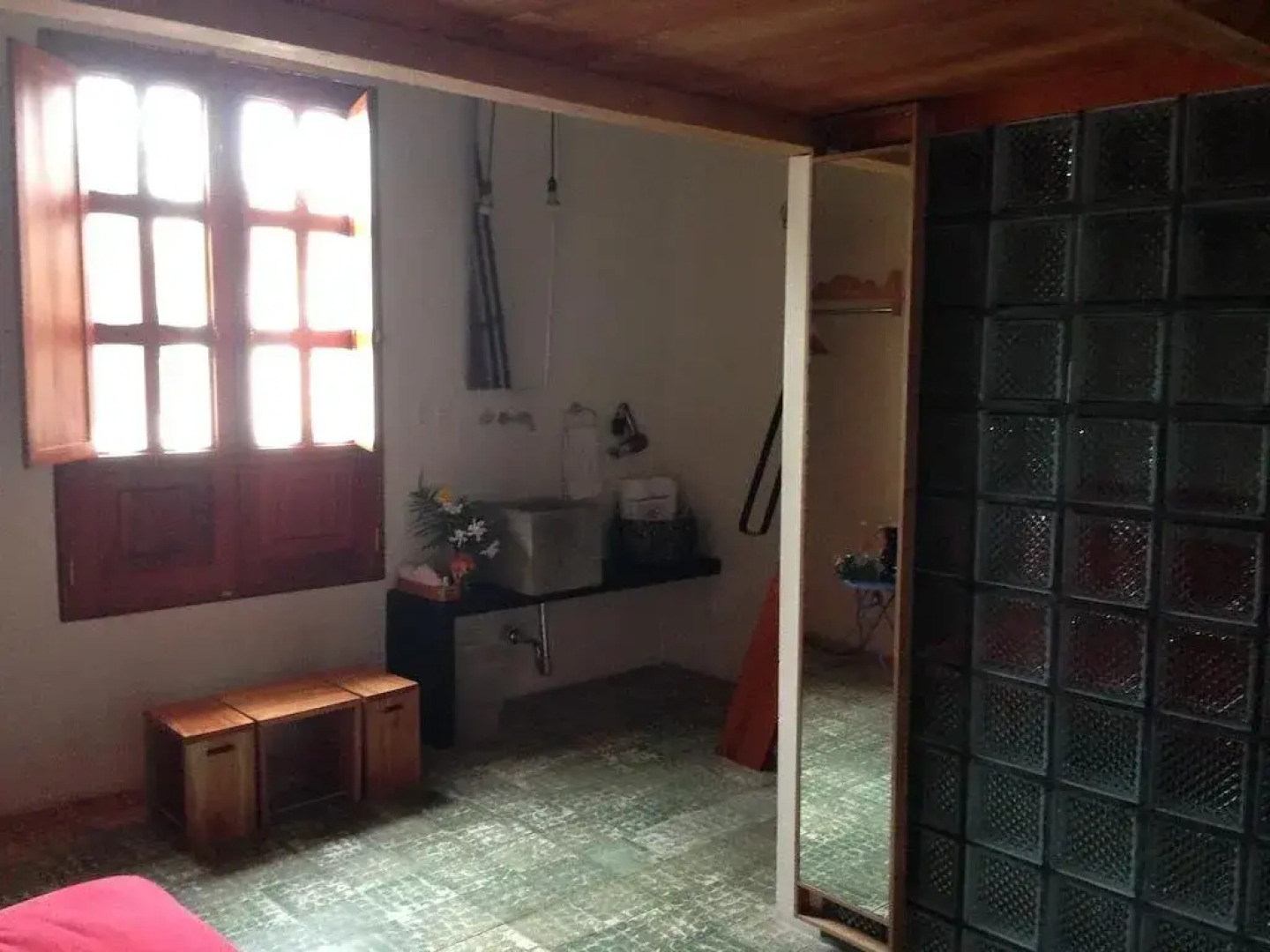 Hostería de Río - C92