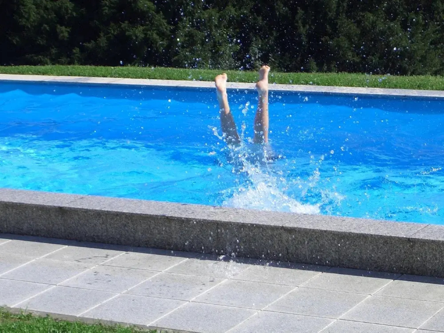 Ferienwohnungen Martina