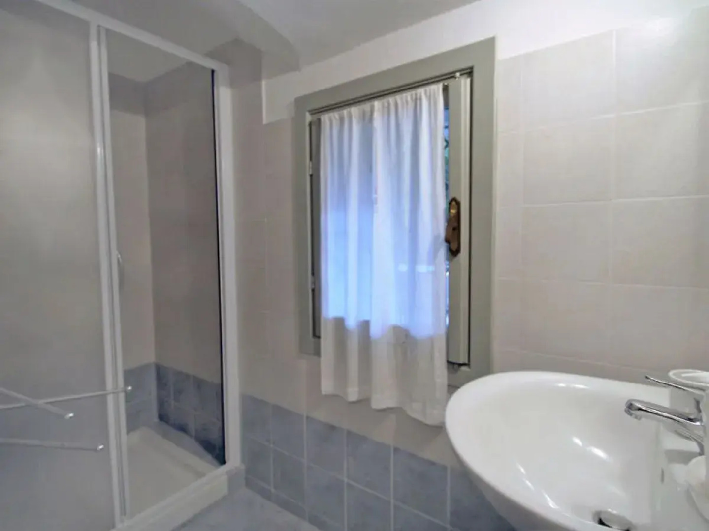 Apartment Canneto Marina di Andora 29241