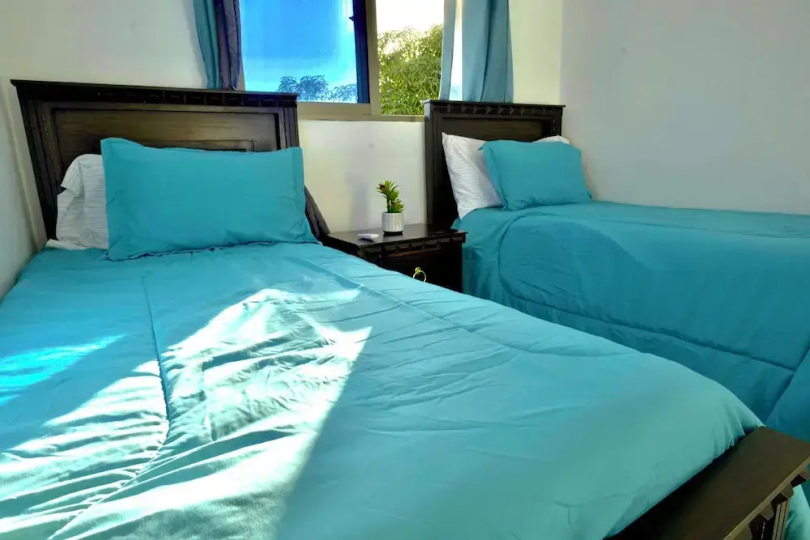 Villa Pravda Guerra 4BR 6BDS 12PAX