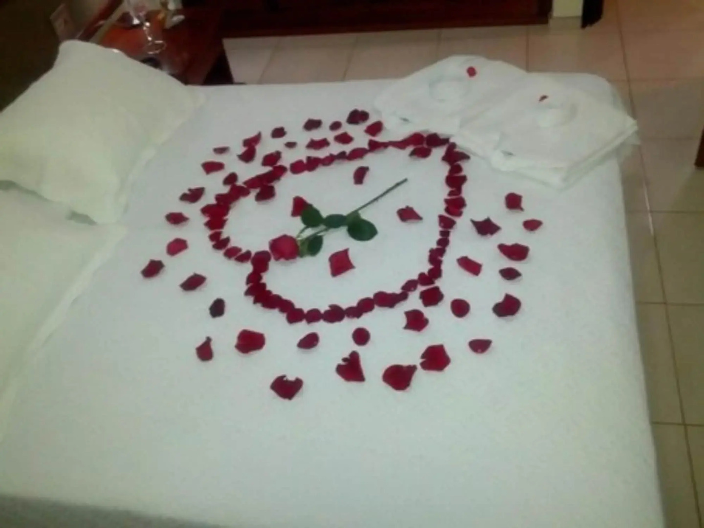 Flat Bassano Vaccarini