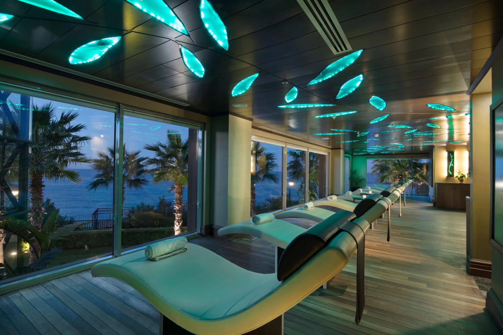 Merit Royal Hotel - All Inclusive