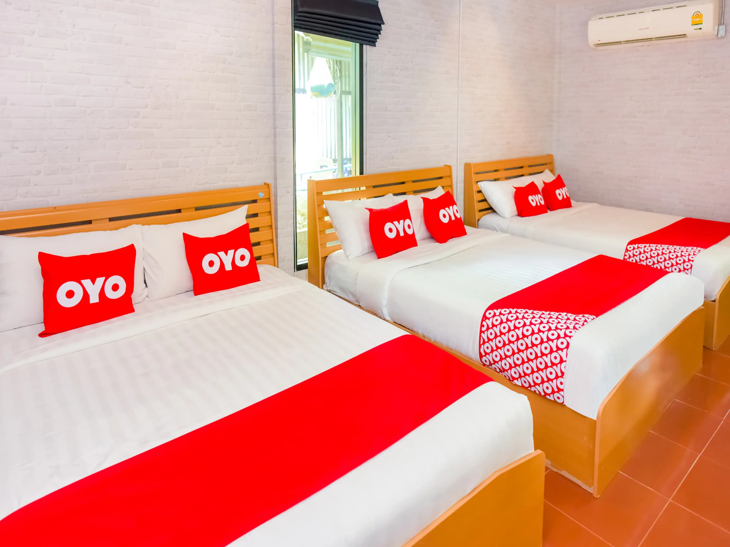 Nana River Kaeng Krachan