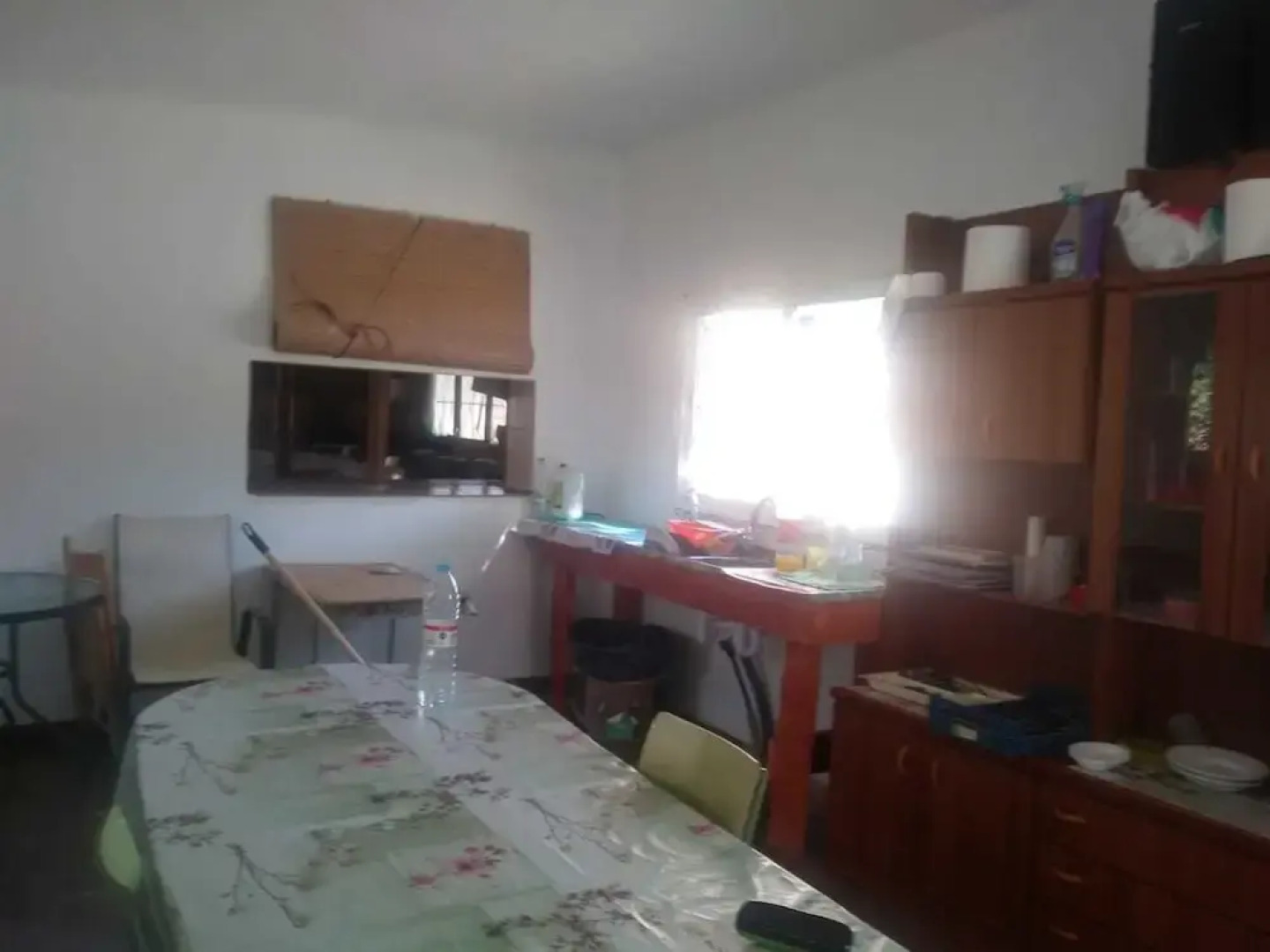 Espai Natural La Comanglora