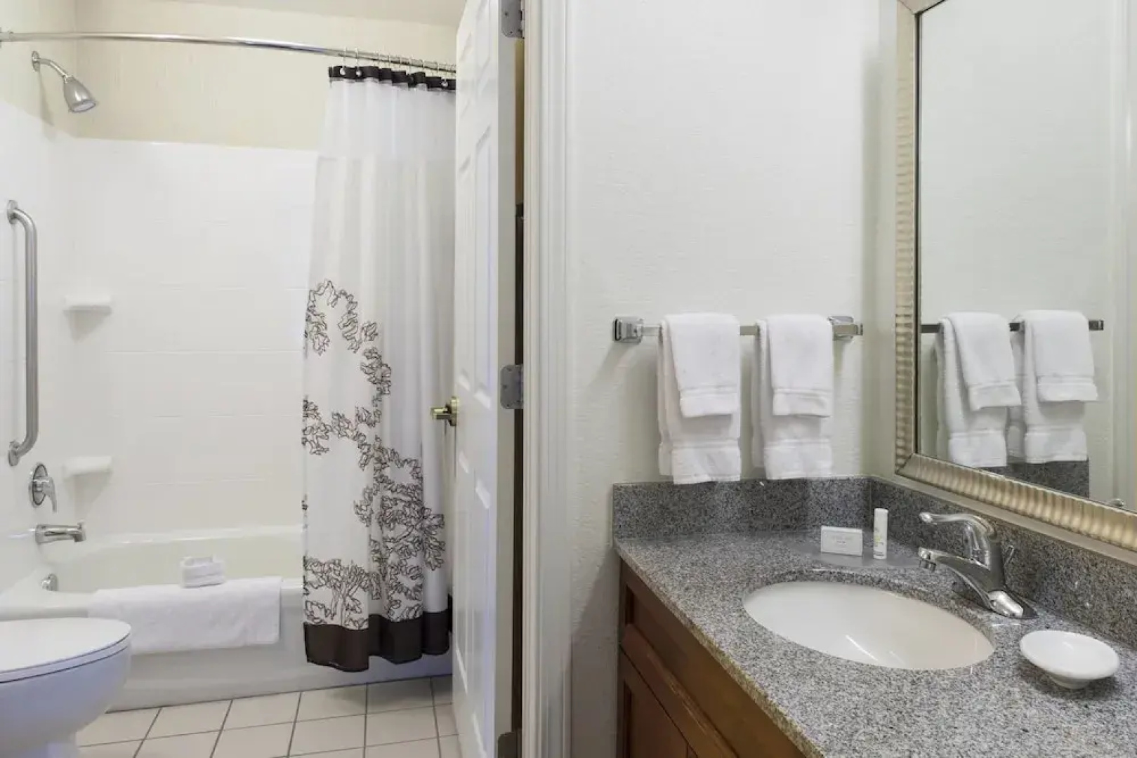 Residence Inn Bentonville Rogers