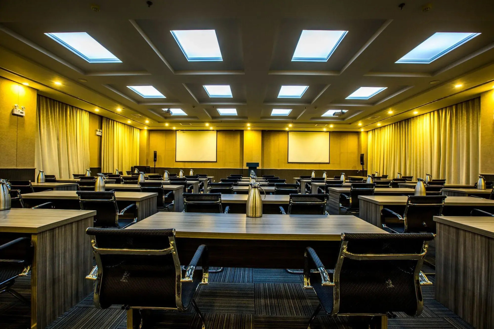 Jinjiang Inn Luoyang Nanchang Road