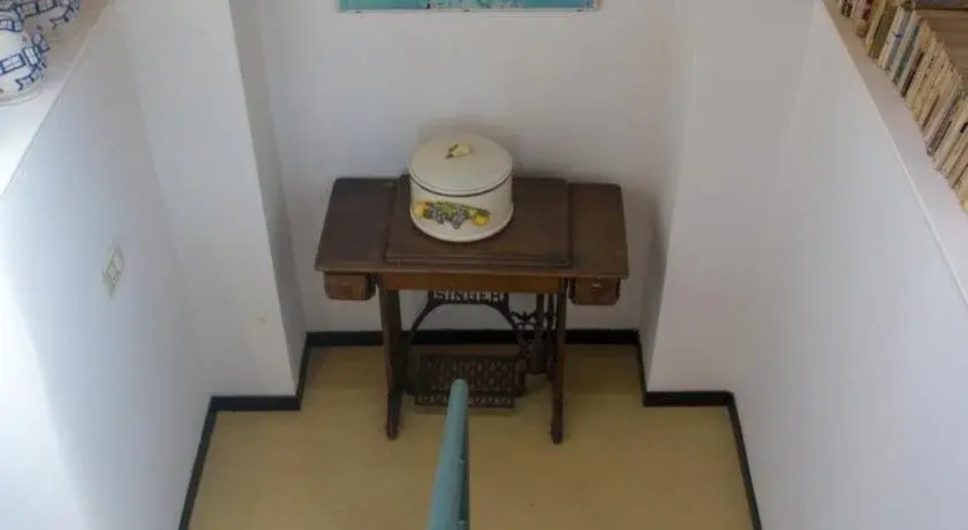 Hotel Locanda Del Mel